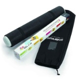 Puzzle Roll Mat 1500-Piece