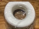 Toilet Seat