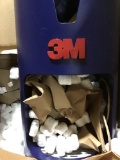 Miscellaneous General Merchandise