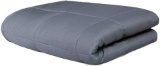 Weighted Idea Weighted Blanket 20 lbs 60