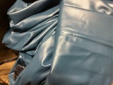 Miscellaneous General Merchandise