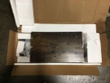 Miscellaneous General Merchandise