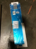 1x4 Feet LED Flat Panel Lighting Fixtures