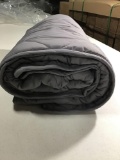 Comforter/Blanket