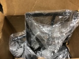 Miscellaneous General Merchandise