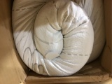 Mattress Topper/Comforter