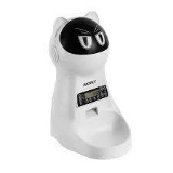Wopet Automatic Pet Feeder for Cats and Dogs
