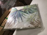 Artinme Wall Art