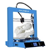 JGAURORA 3D Printer A1 Large Size