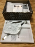 KES Shower System