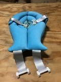 Cushion