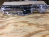 Lighting Fixtures