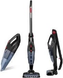 Deik Vacuum Cleaner, 2 in 1 Cordless Vacuum Cleaner