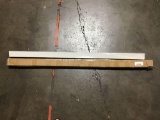 2x4FT LED Panel Light/Drop Ceiling Light