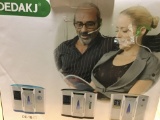 HUKOER Portable Oxygen Concentrator