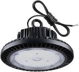 TREONYIA UFO LED High Bay Light 150W - $89.99 MSRP