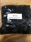 Miscellaneous General Merchandise