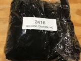 Miscellaneous General Merchandise