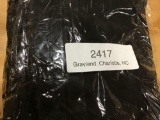 Miscellaneous General Merchandise