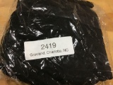 Miscellaneous General Merchandise