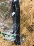 Miscellaneous General Merchandise