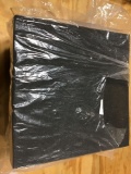 Miscellaneous General Merchandise
