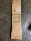 Wooden Rack