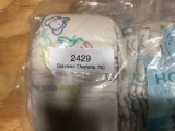 Diaper