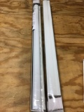 Blackout Roller Blind