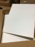 Miscellaneous General Merchandise