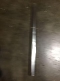 Miscellaneous General Merchandise