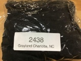 Miscellaneous General Merchandise