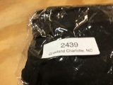 Miscellaneous General Merchandise