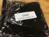 Miscellaneous General Merchandise
