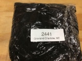Miscellaneous General Merchandise