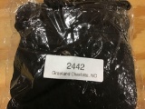 Miscellaneous General Merchandise