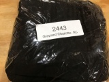 Miscellaneous General Merchandise