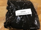 Miscellaneous General Merchandise