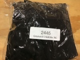 Miscellaneous General Merchandise