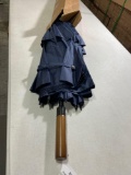 Umbrella