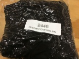 Miscellaneous General Merchandise