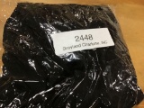 Miscellaneous General Merchandise
