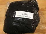 Miscellaneous General Merchandise