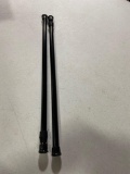 Curtain Rod