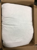 Miscellaneous General Merchandise
