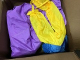 Miscellaneous General Merchandise