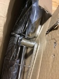 Miscellaneous General Merchandise