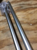 Curtain Rod Set