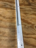 Miscellaneous General Merchandise