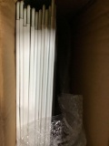 Magical Panels Storage